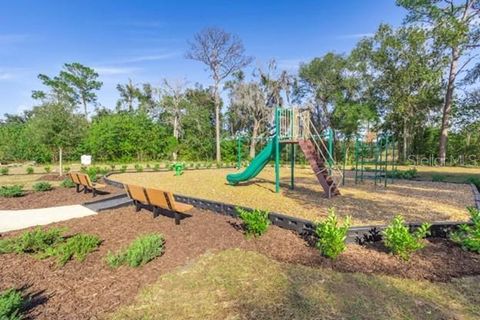 Tiny photo for 2201 NW 21st Street, Ocala, FL 34475 (MLS # OM721652)