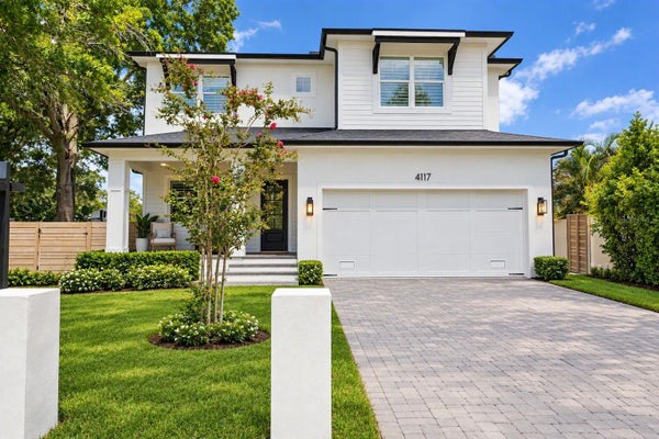 4117 W EUCLID AVE, TAMPA, FL 33629 - Image d44551fc60afbcbdb2ef3d92650563a1/569671404