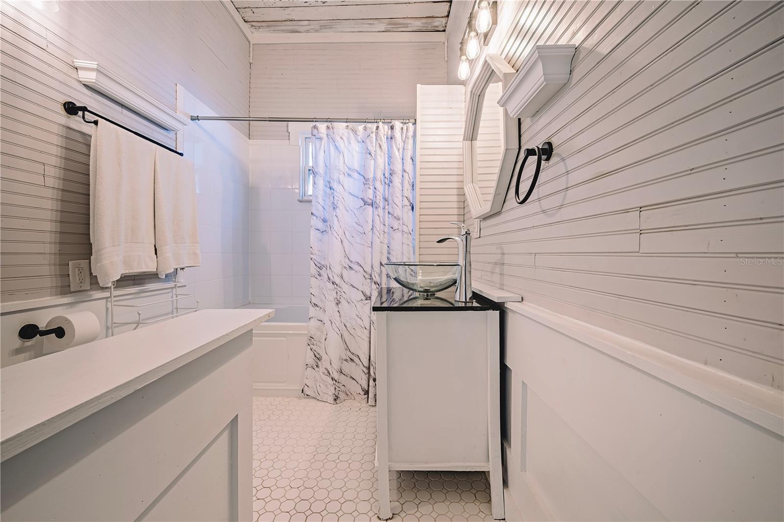 EUSTIS - Residential