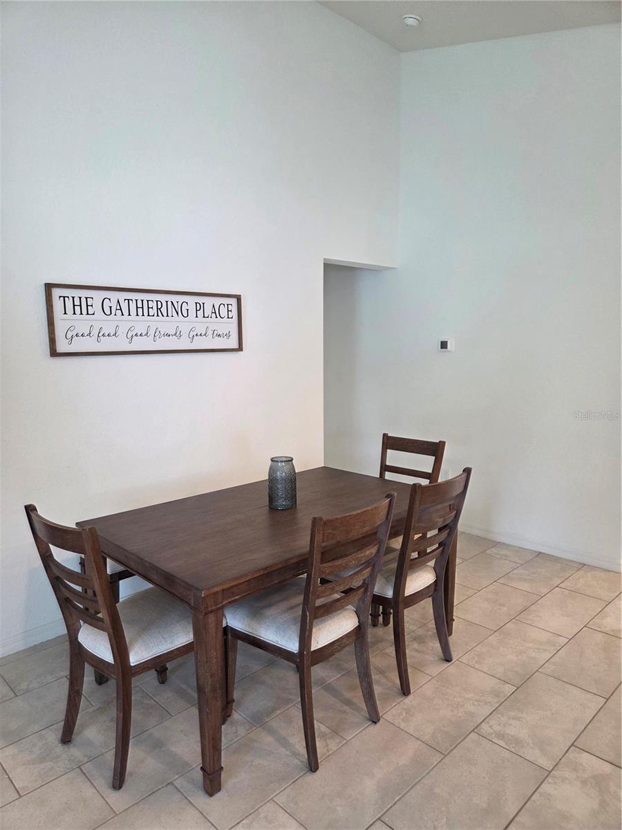 VILLAGE/GRESHAM FARMS - Residential