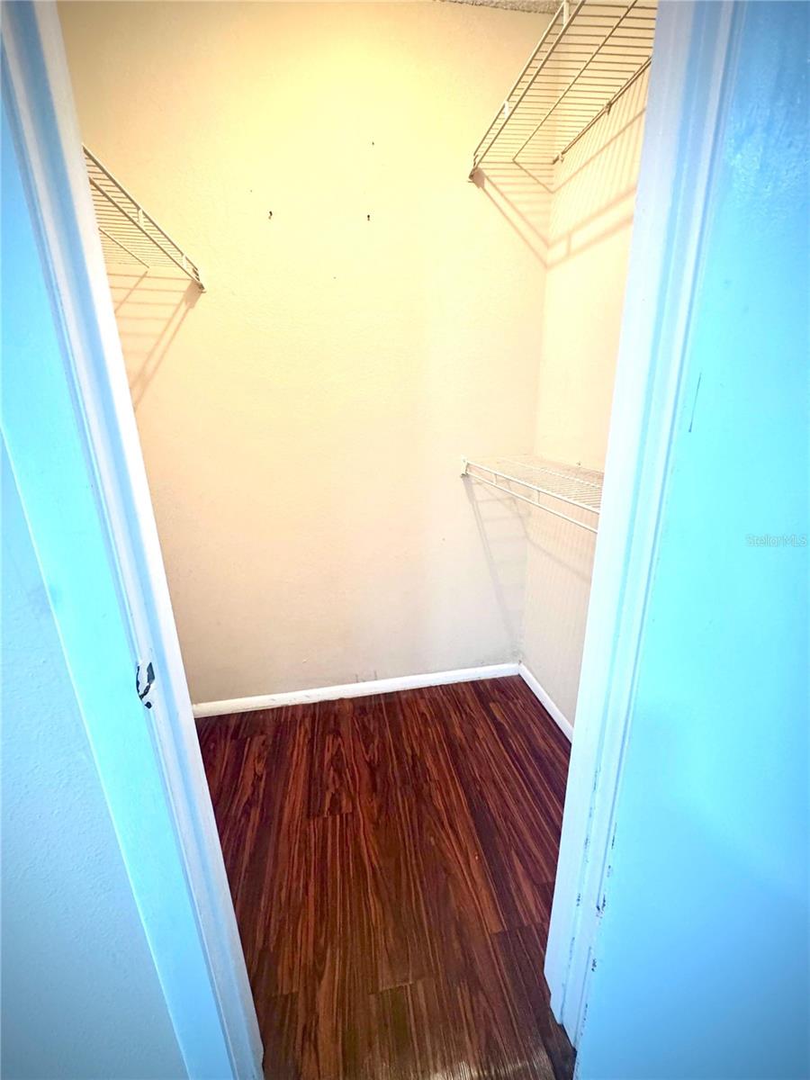 OASIS AT PEARL LAKE A CONDO - Residential