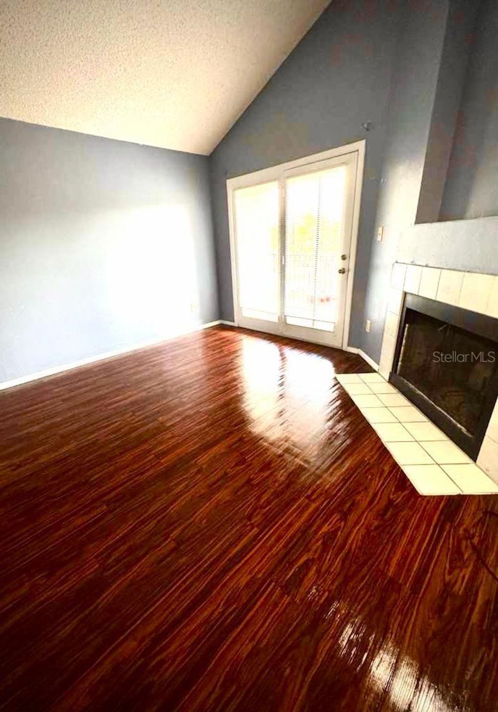 Photo of 232 Afton Square #309, Altamonte Springs, FL 32714 (MLS # S5142433)