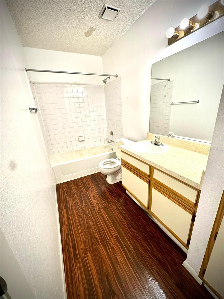 OASIS AT PEARL LAKE A CONDO - Residential