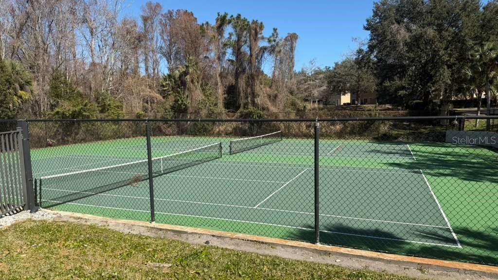 OASIS AT PEARL LAKE A CONDO - Residential