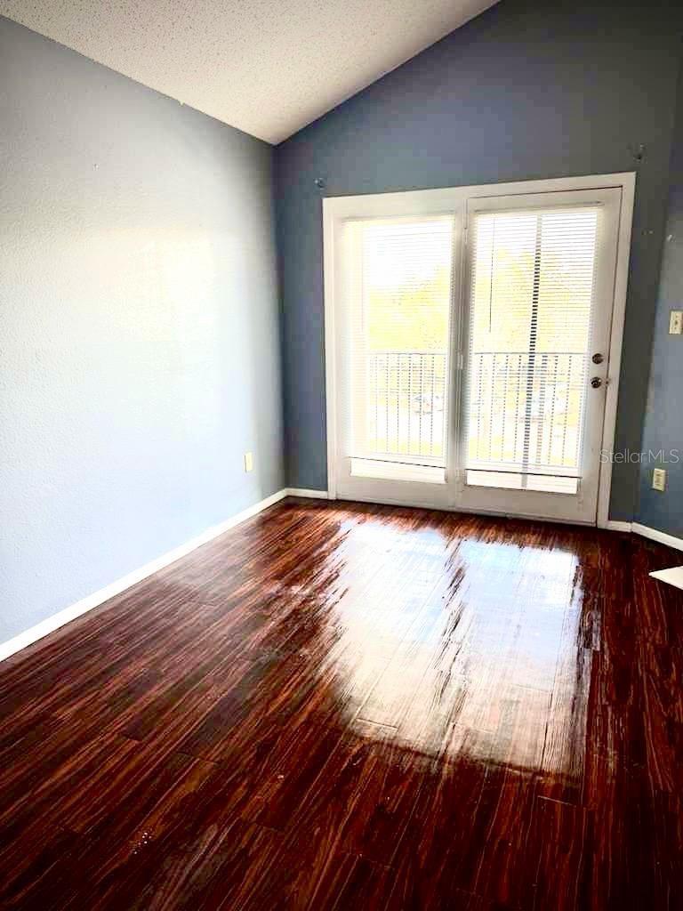 OASIS AT PEARL LAKE A CONDO - Residential