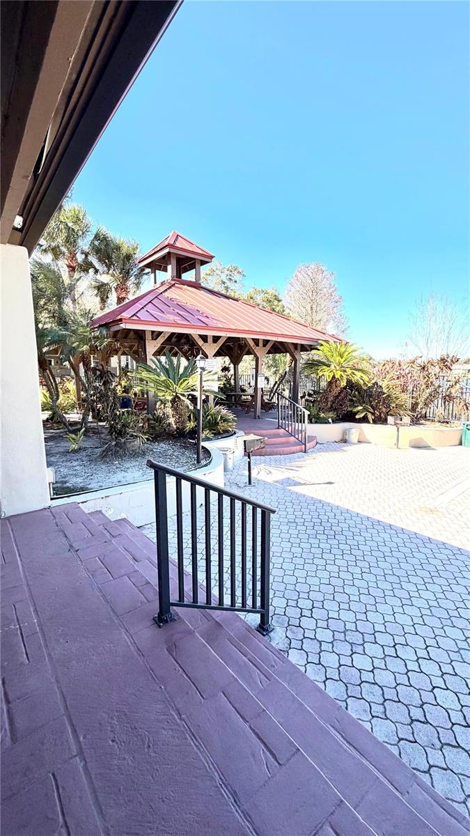 OASIS AT PEARL LAKE A CONDO - Residential