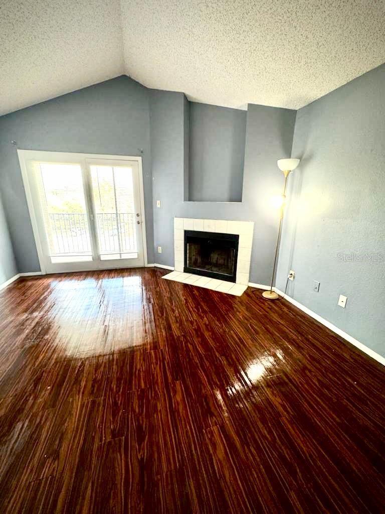 OASIS AT PEARL LAKE A CONDO - Residential