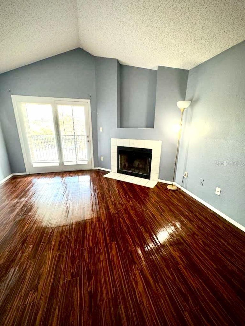 Photo of 232 Afton Square #309, Altamonte Springs, FL 32714 (MLS # S5142433)