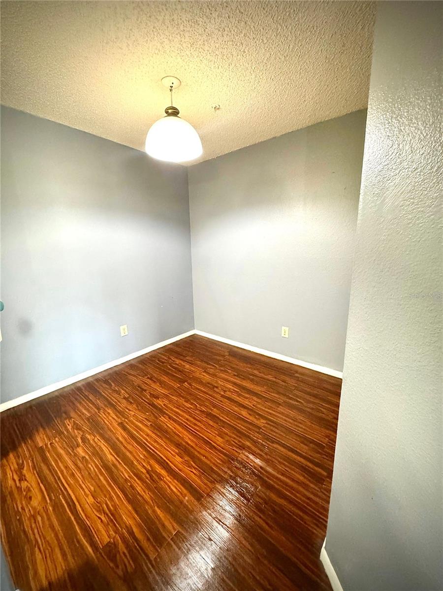 OASIS AT PEARL LAKE A CONDO - Residential