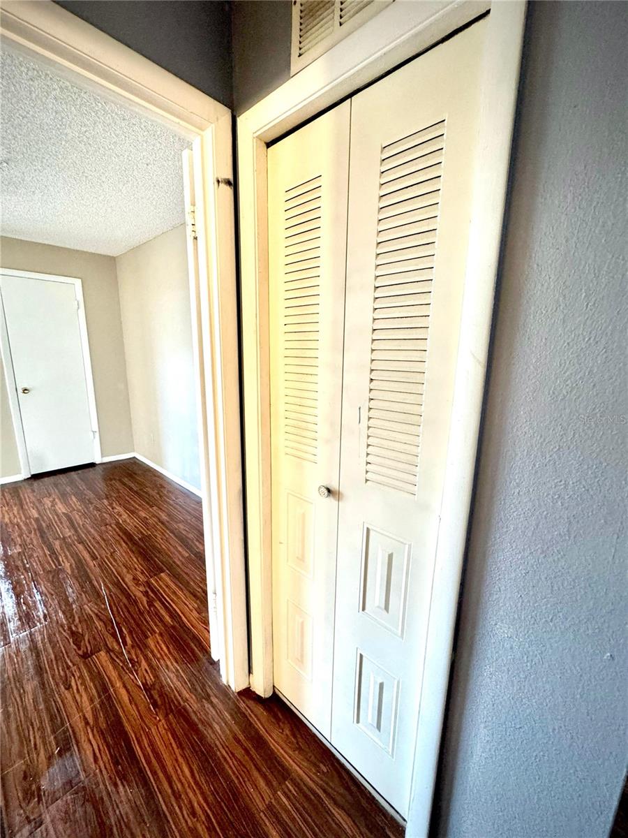 OASIS AT PEARL LAKE A CONDO - Residential