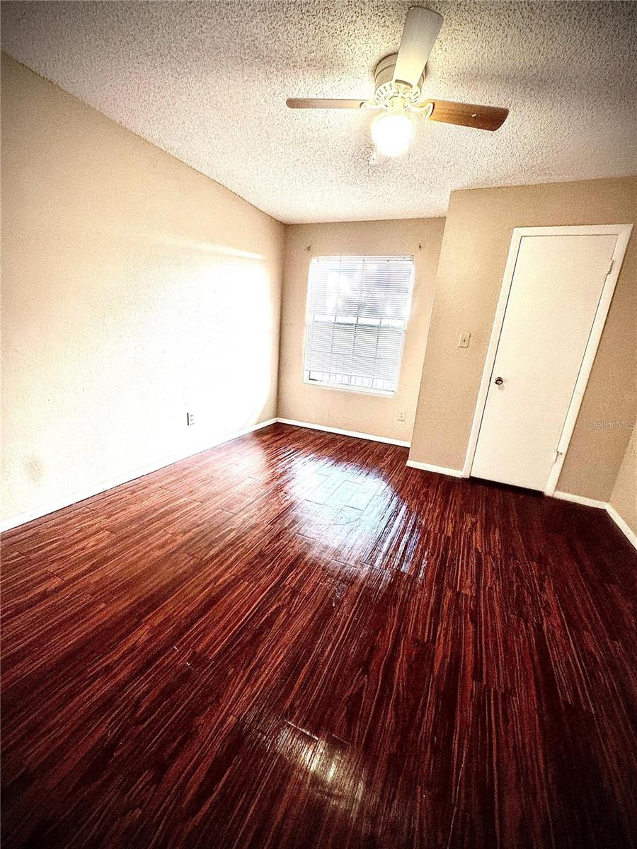 OASIS AT PEARL LAKE A CONDO - Residential