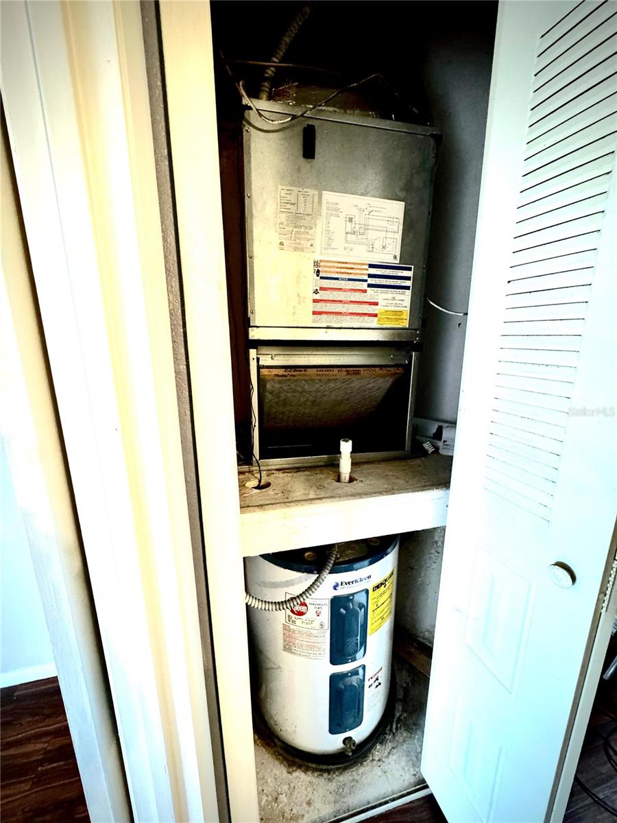 OASIS AT PEARL LAKE A CONDO - Residential