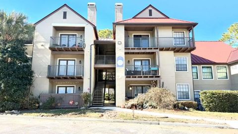 232 AFTON SQUARE 309 ALTAMONTE SPRINGS FL 32714