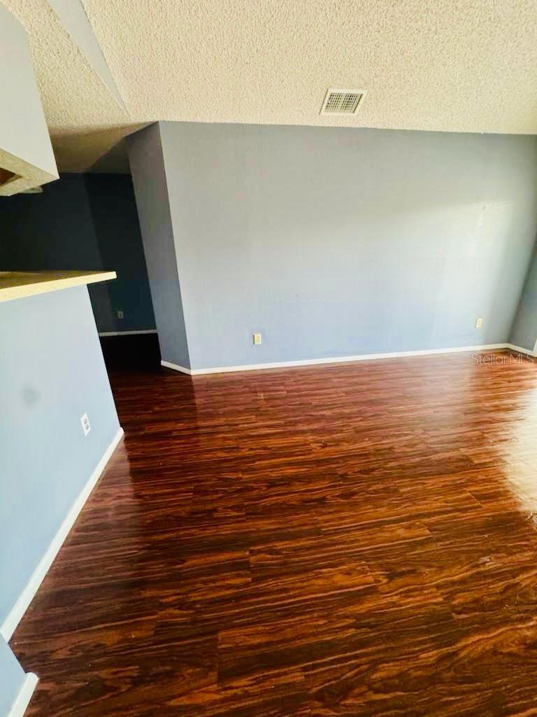 OASIS AT PEARL LAKE A CONDO - Residential