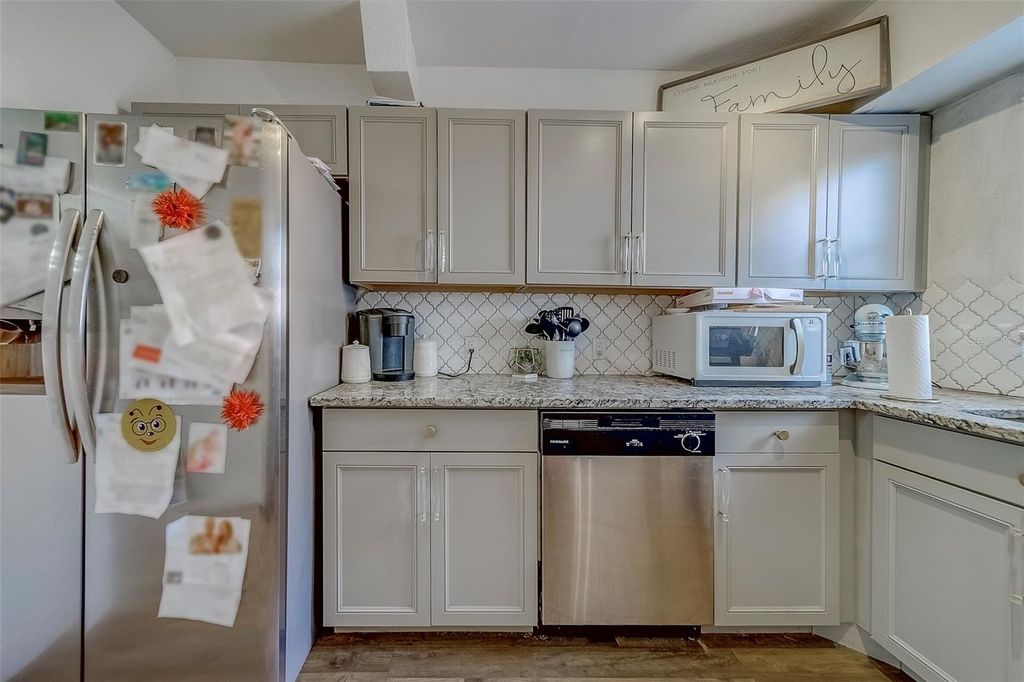 Photo of 2044 21st Street S, St Petersburg, FL 33712 (MLS # TB8415241)