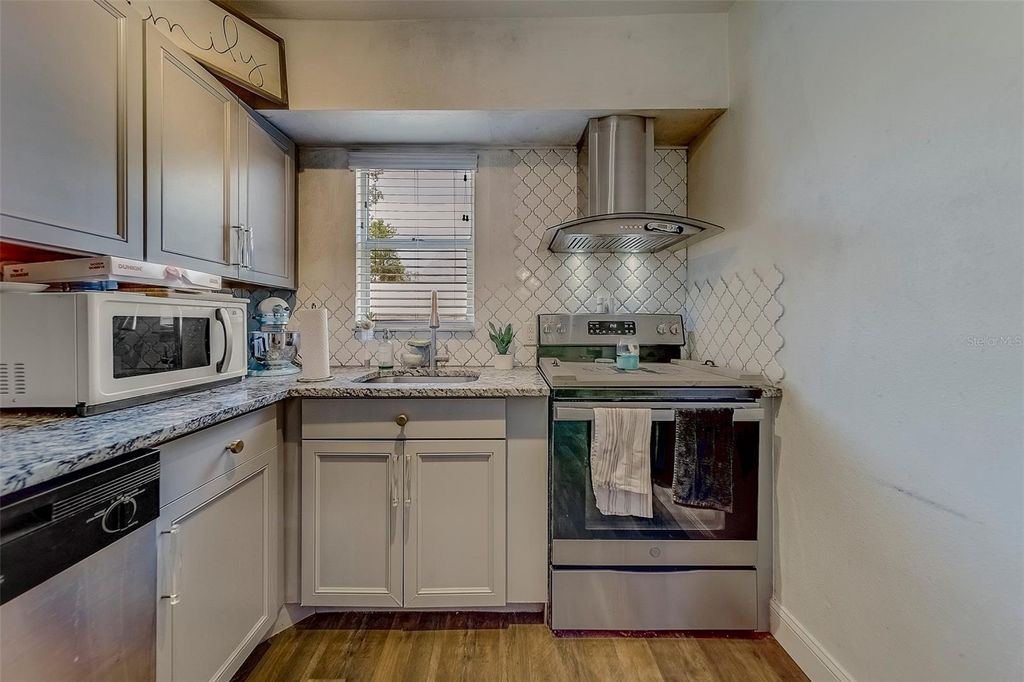 Photo of 2044 21st Street S, St Petersburg, FL 33712 (MLS # TB8415241)