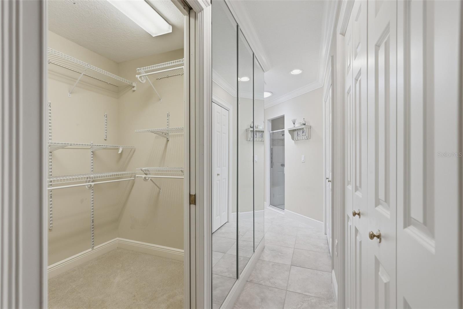 HARBOR HILLS - Residential