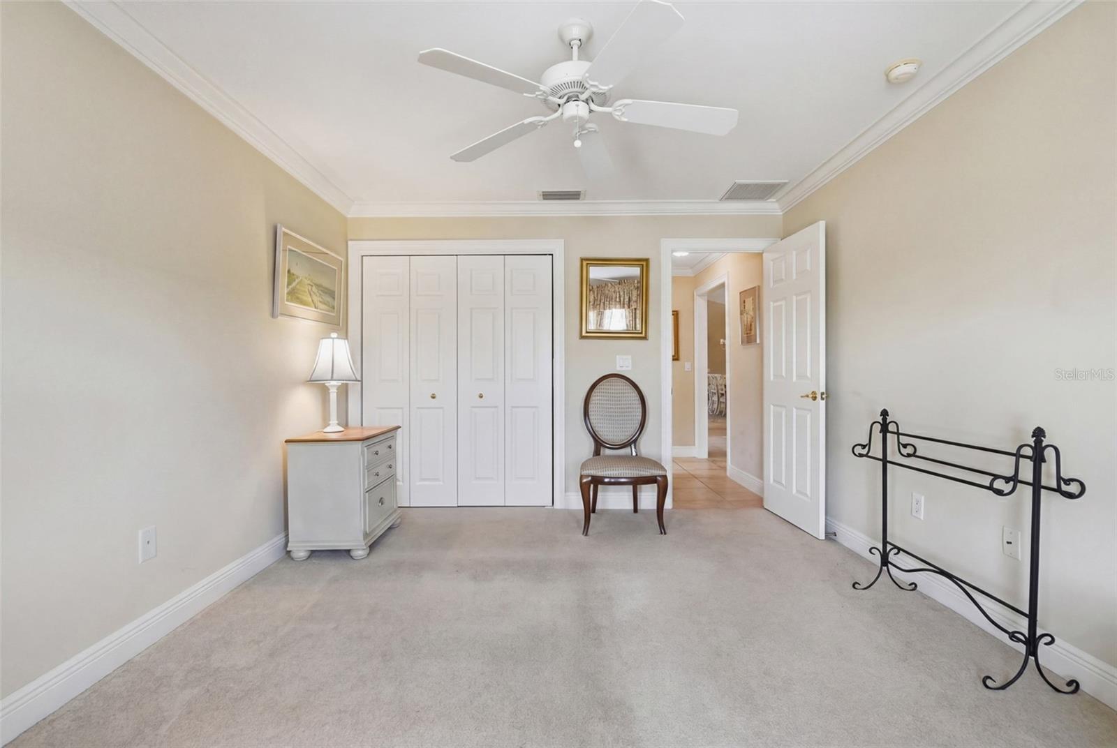 HARBOR HILLS - Residential
