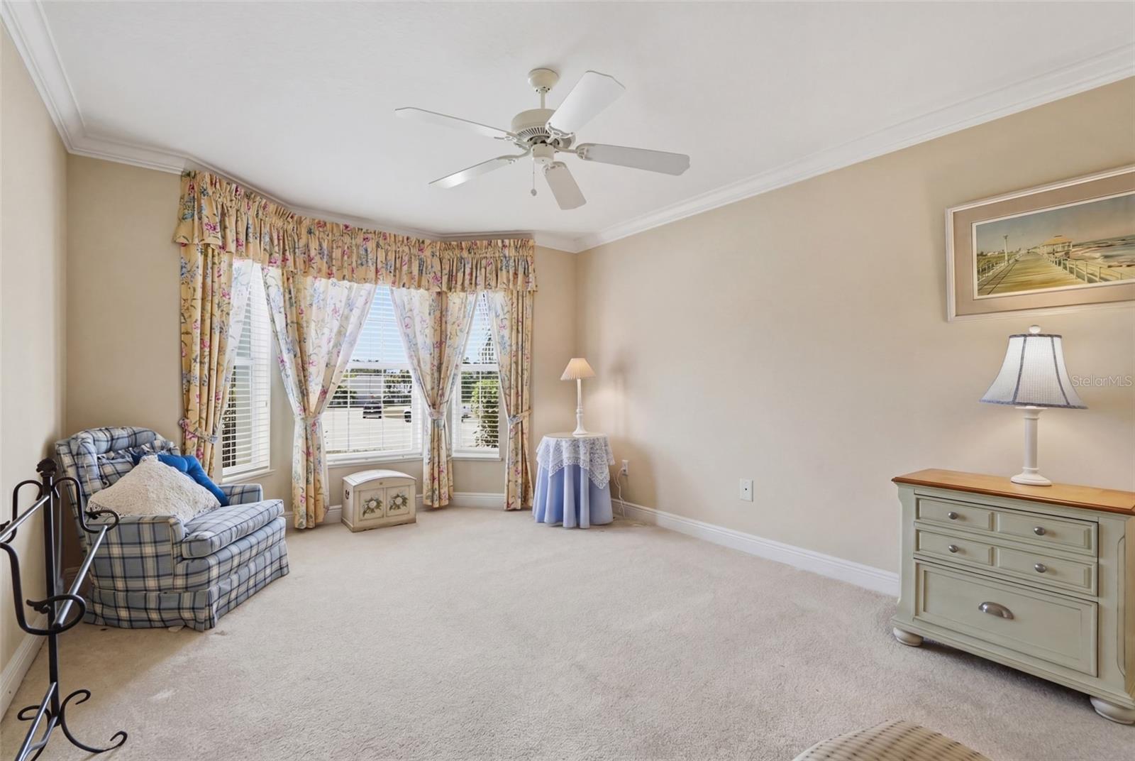 HARBOR HILLS - Residential