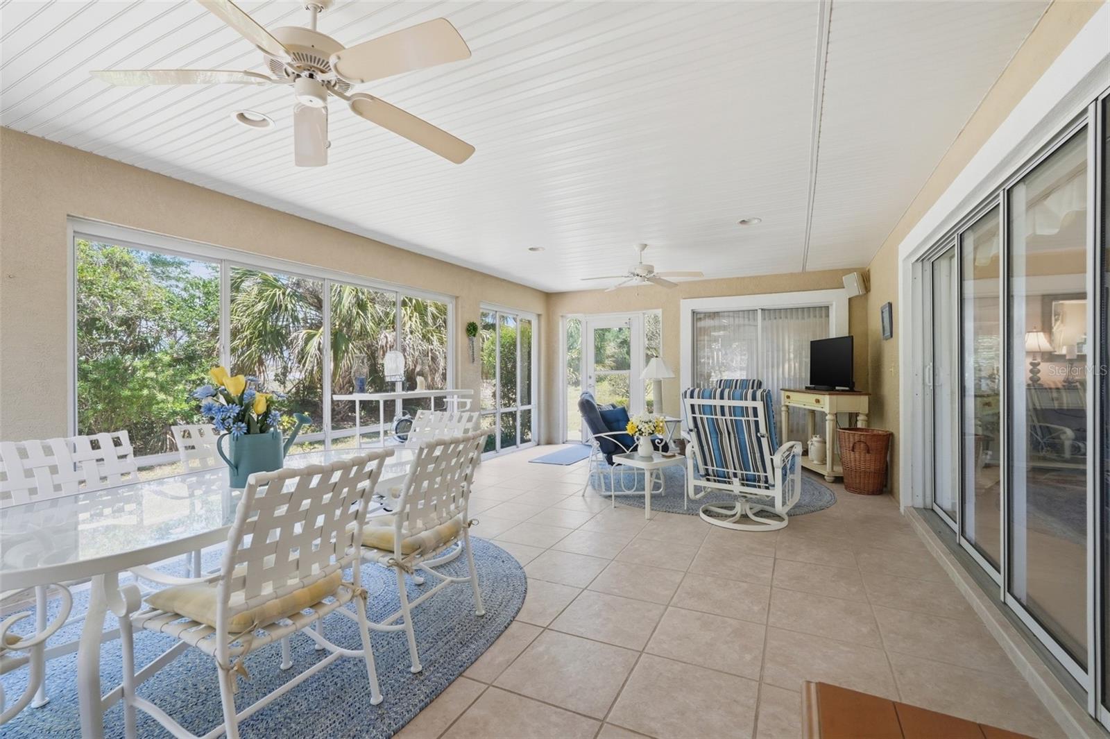 HARBOR HILLS - Residential