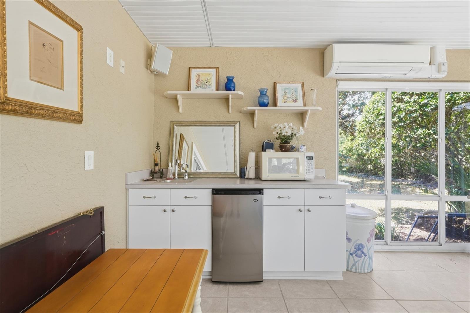 HARBOR HILLS - Residential