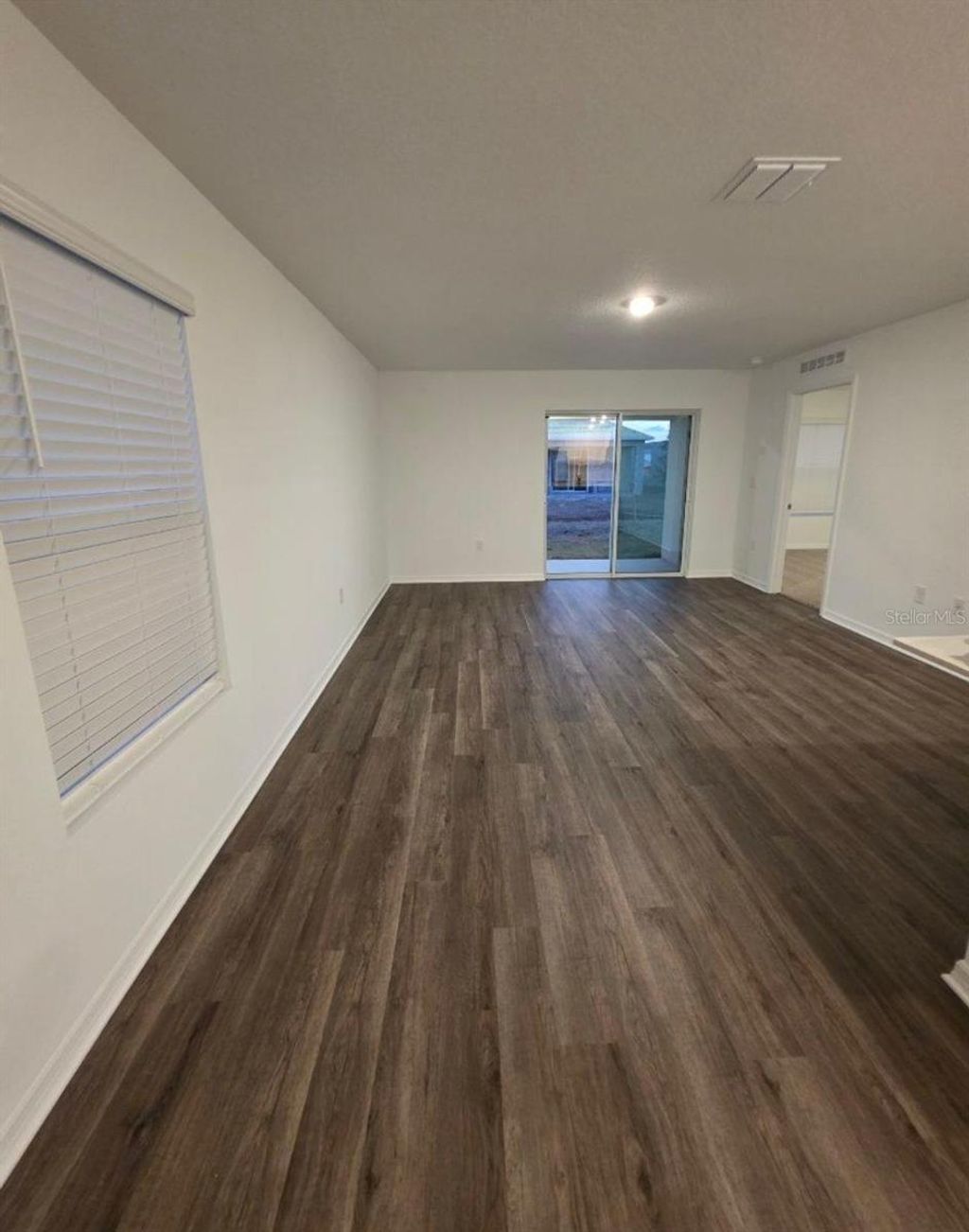 Photo of 3364 Pine Lily Ave, Poinciana, FL 34759 (MLS # S5144456)