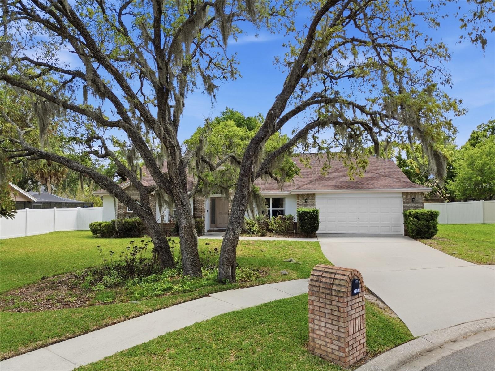 2305 MARSEILLE COURT