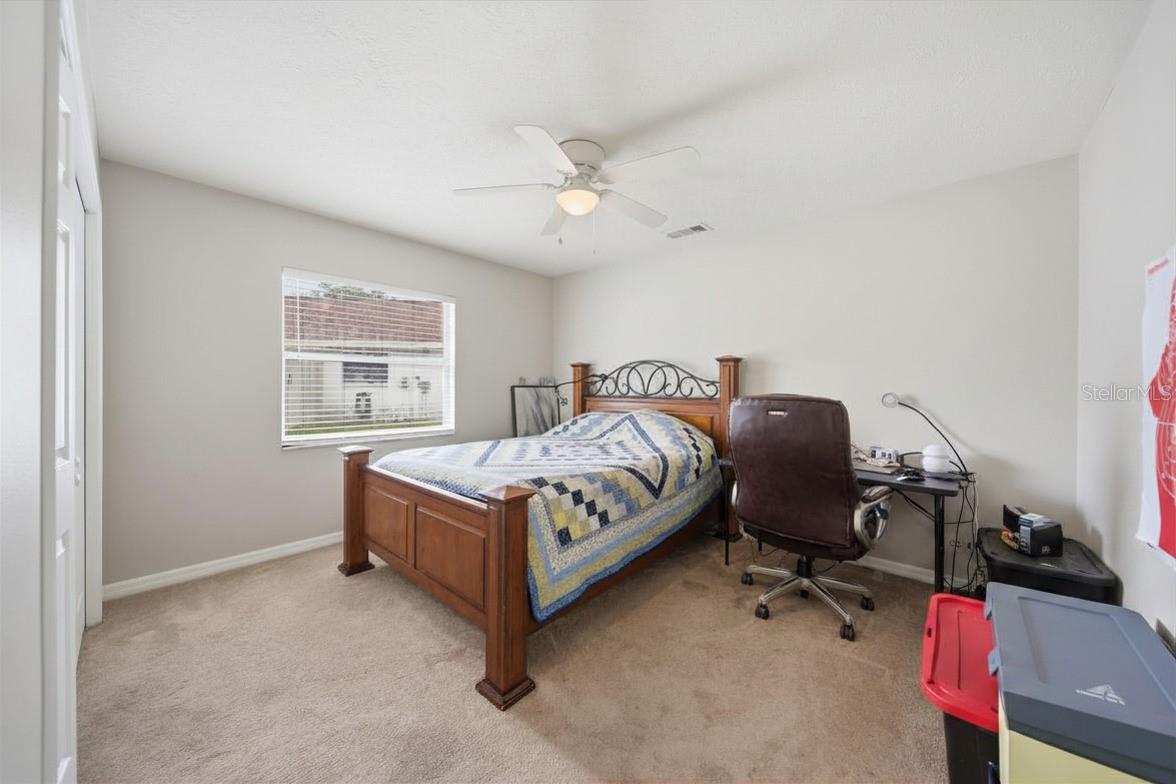 BLOOMINGDALE SEC U V PH - Residential