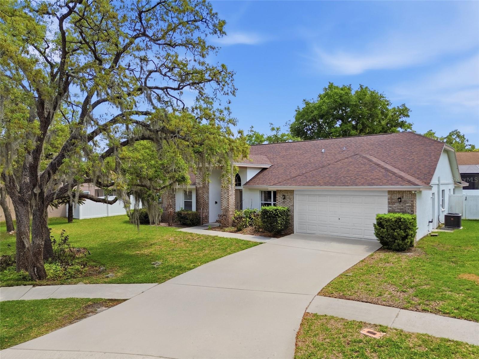 2305 MARSEILLE COURT