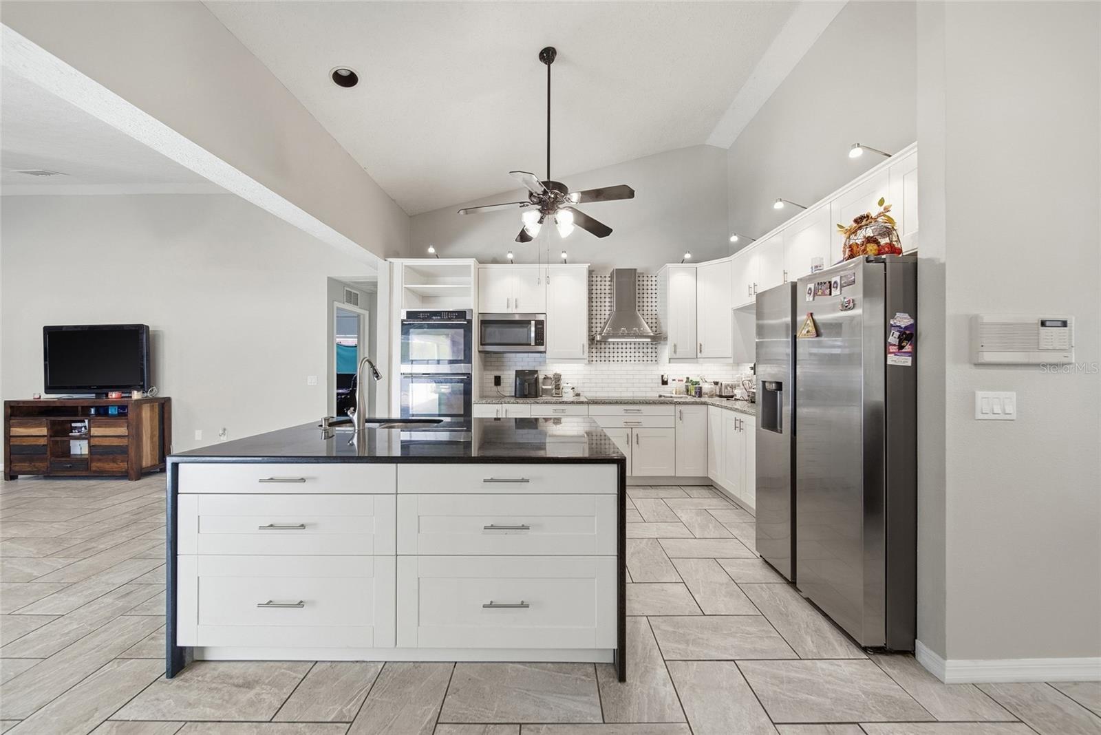 BLOOMINGDALE SEC U V PH - Residential