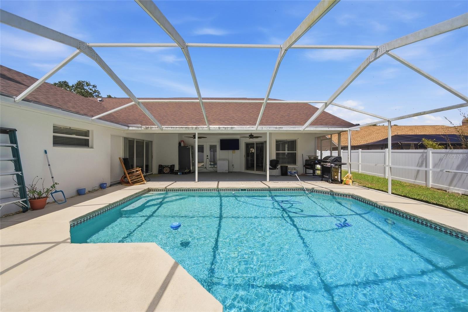 BLOOMINGDALE SEC U V PH - Residential