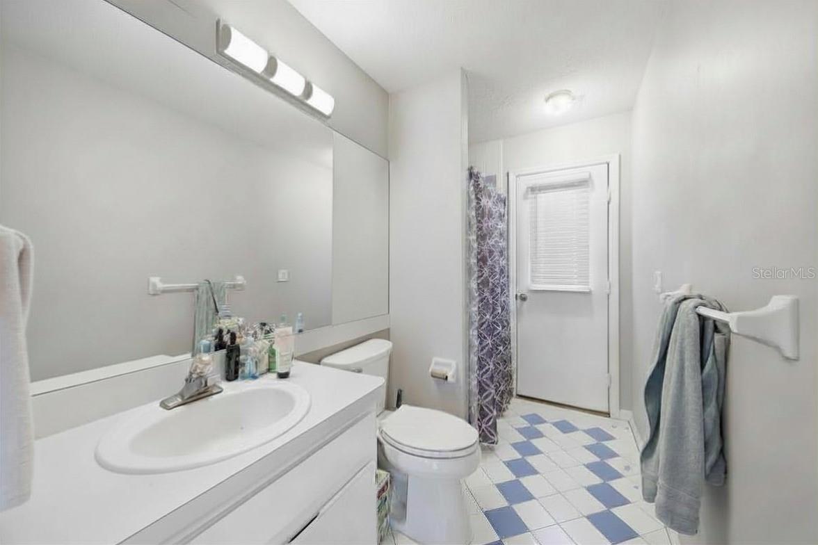 BLOOMINGDALE SEC U V PH - Residential