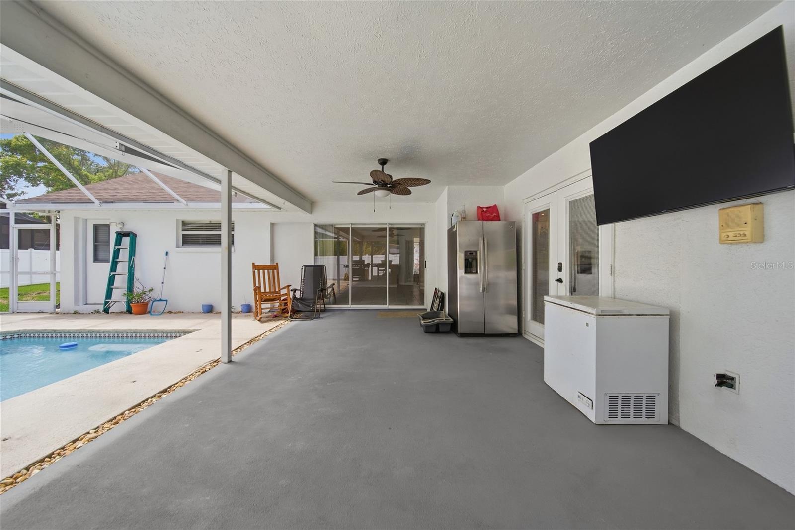 BLOOMINGDALE SEC U V PH - Residential