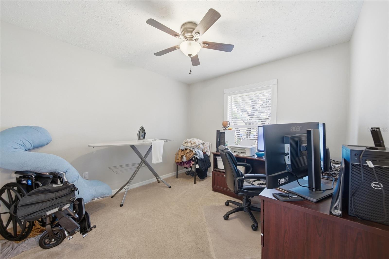 BLOOMINGDALE SEC U V PH - Residential