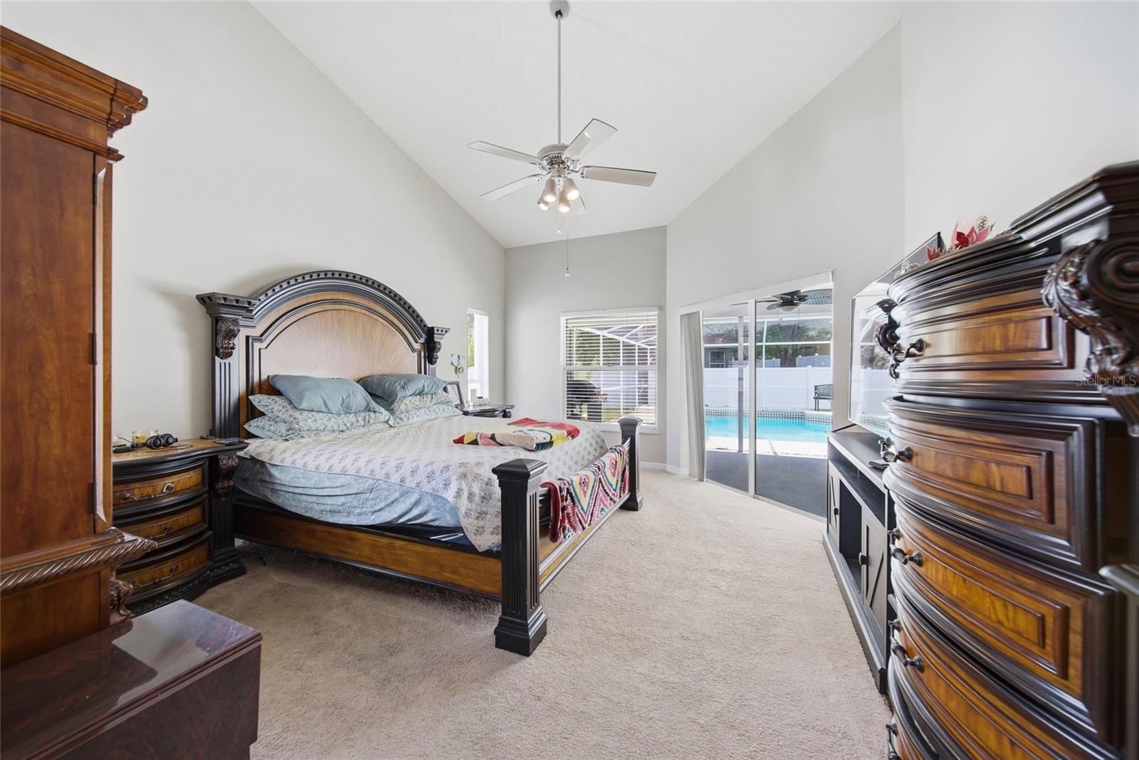 BLOOMINGDALE SEC U V PH - Residential