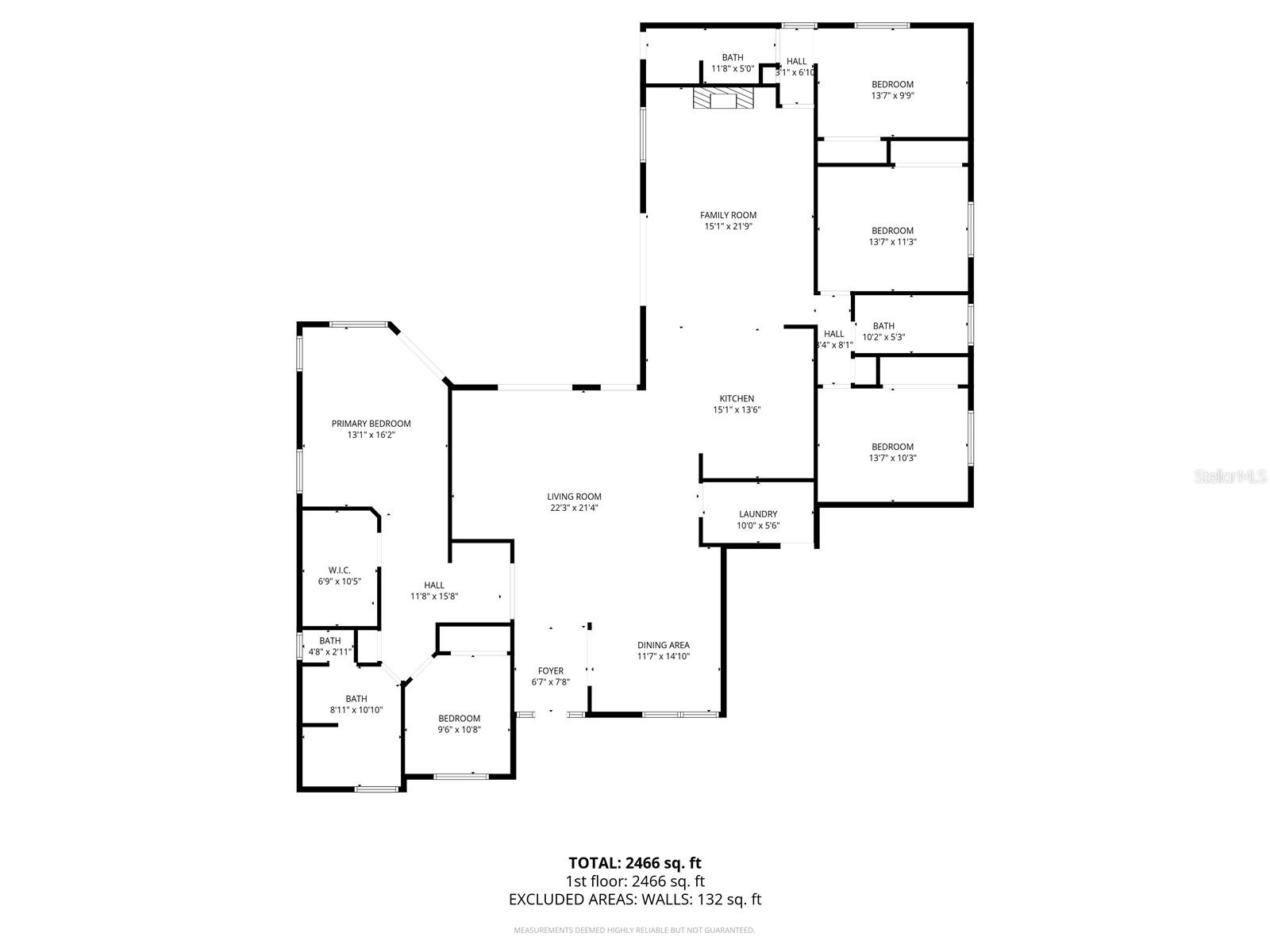 BLOOMINGDALE SEC U V PH - Residential