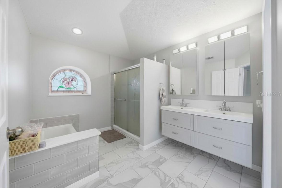 BLOOMINGDALE SEC U V PH - Residential