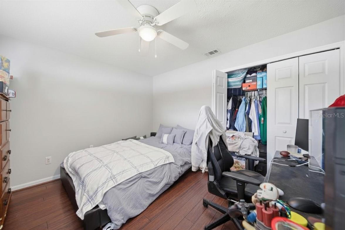 BLOOMINGDALE SEC U V PH - Residential