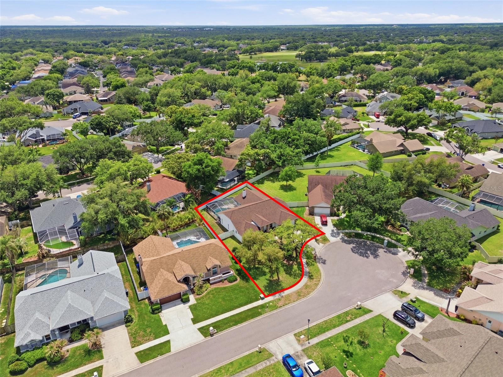 BLOOMINGDALE SEC U V PH - Residential