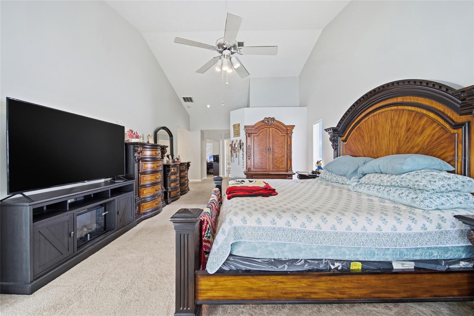 BLOOMINGDALE SEC U V PH - Residential