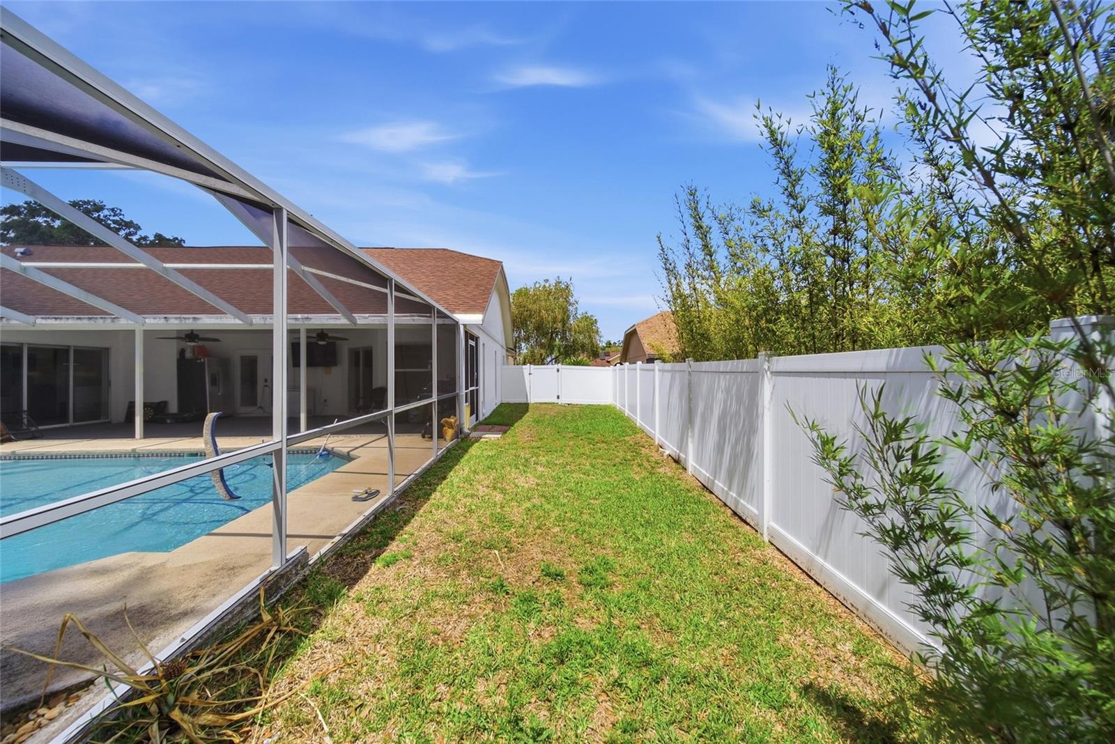 BLOOMINGDALE SEC U V PH - Residential