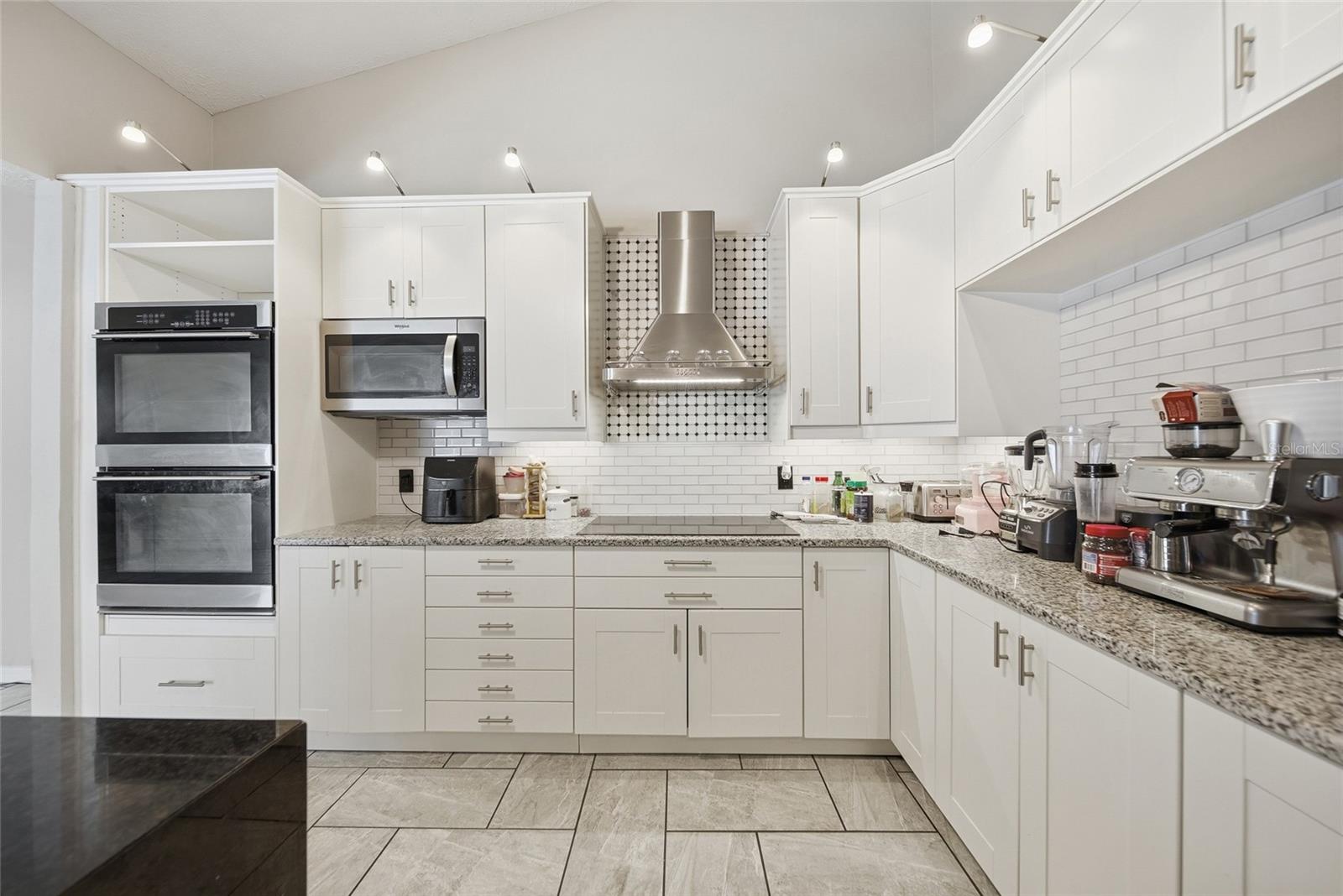 BLOOMINGDALE SEC U V PH - Residential