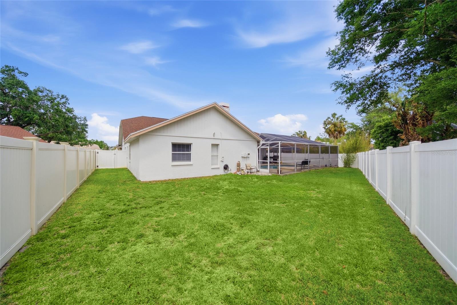 BLOOMINGDALE SEC U V PH - Residential