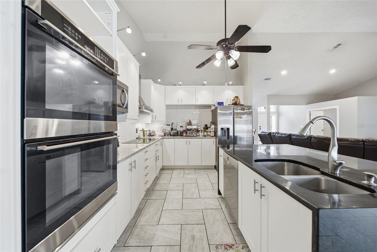 BLOOMINGDALE SEC U V PH - Residential