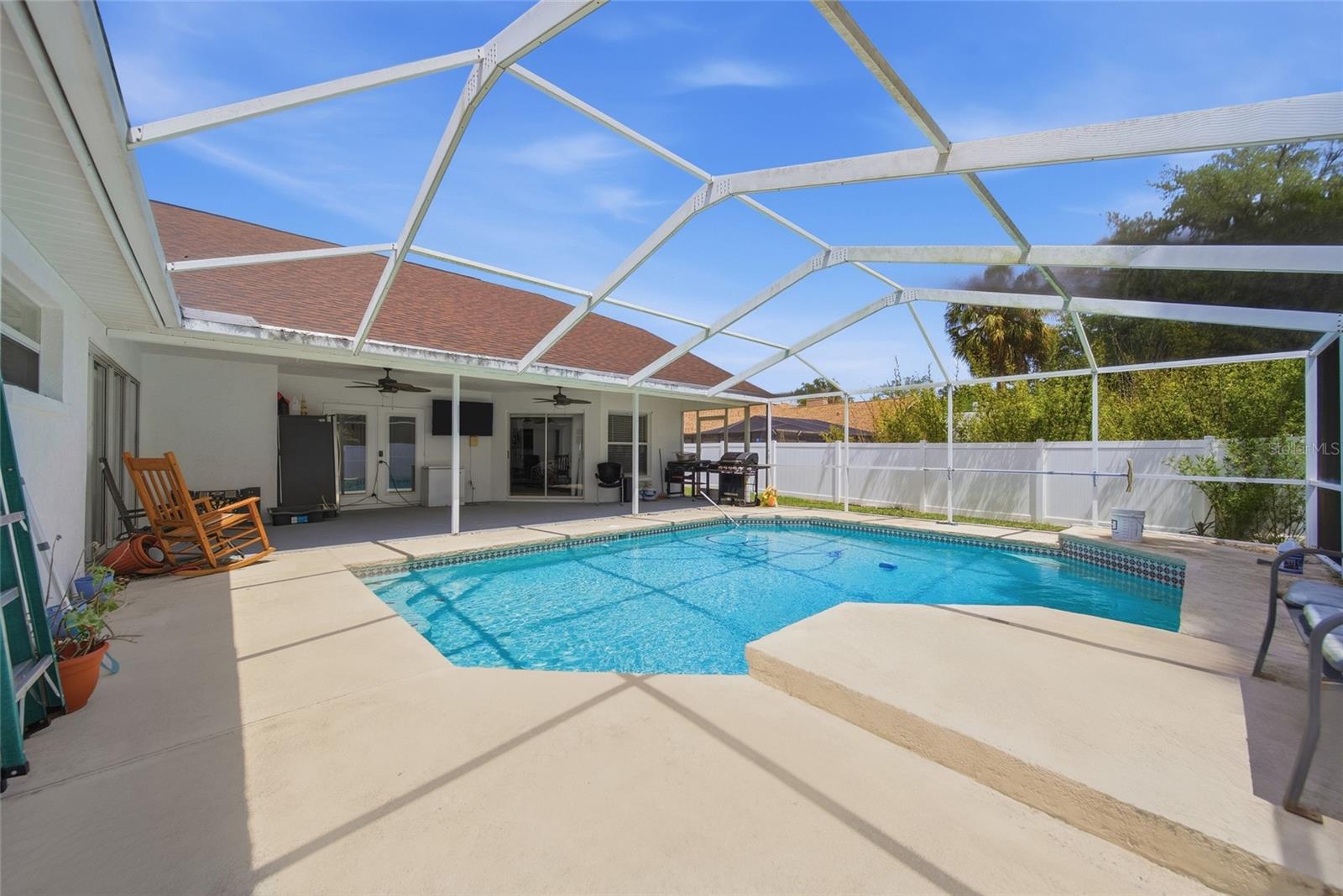 BLOOMINGDALE SEC U V PH - Residential