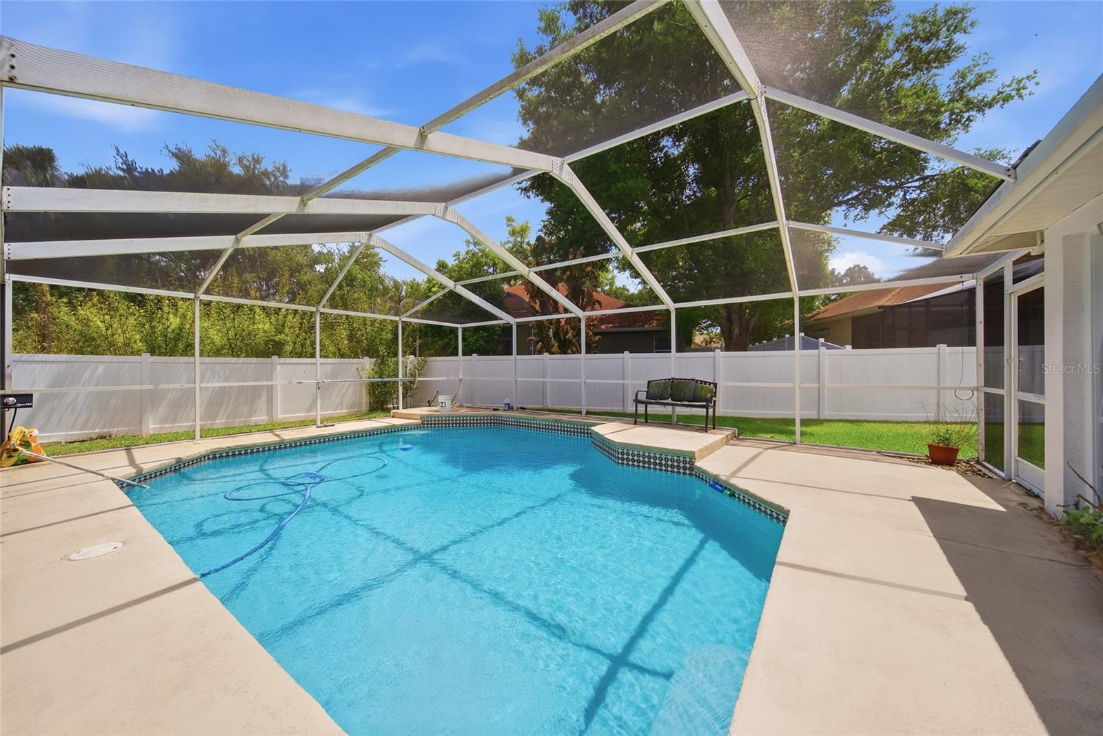 BLOOMINGDALE SEC U V PH - Residential