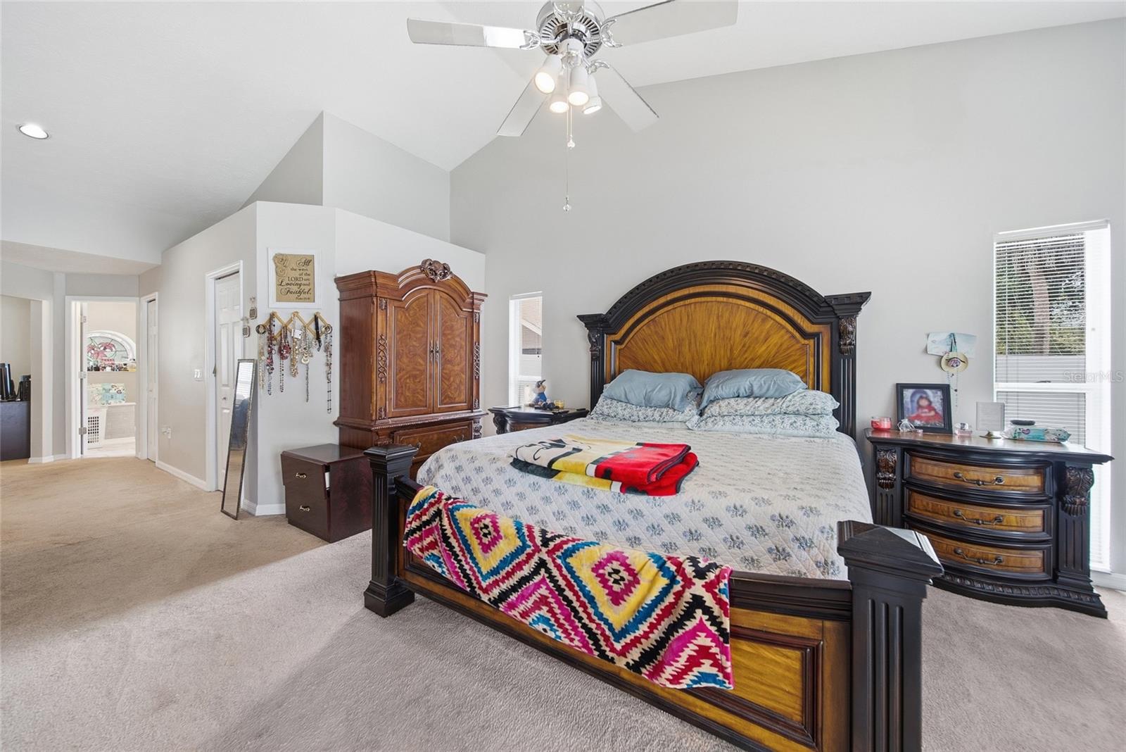 BLOOMINGDALE SEC U V PH - Residential