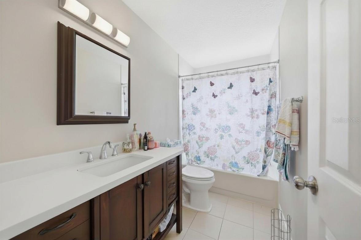 BLOOMINGDALE SEC U V PH - Residential