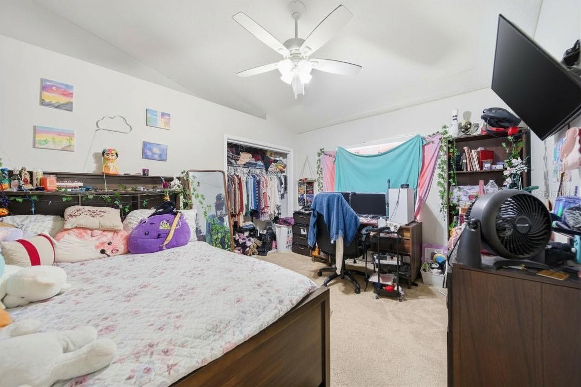 BLOOMINGDALE SEC U V PH - Residential