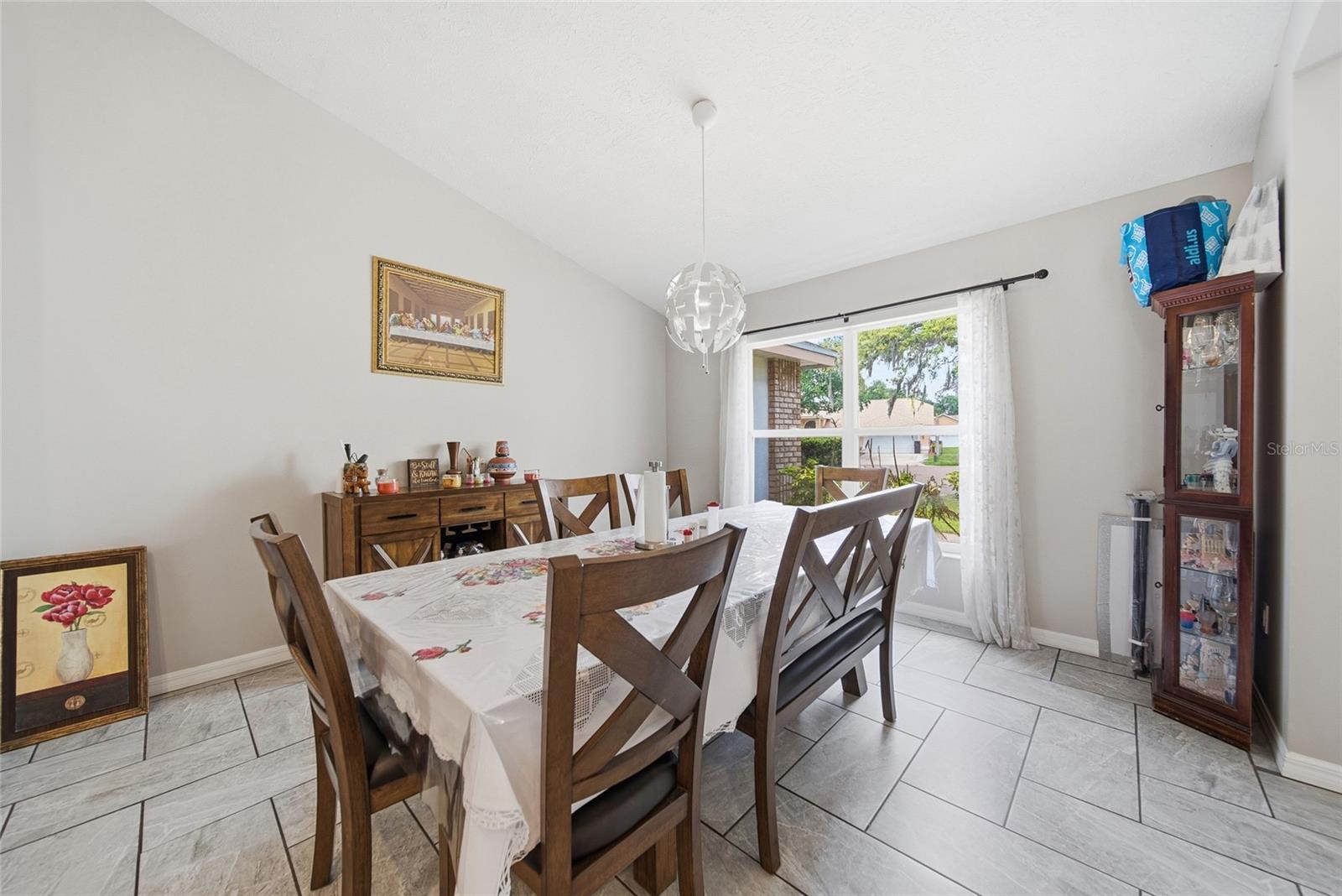 BLOOMINGDALE SEC U V PH - Residential